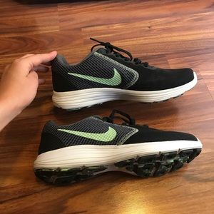 NEW Nike Running Sneakers Shoes